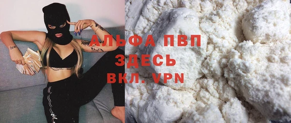 дживик Протвино